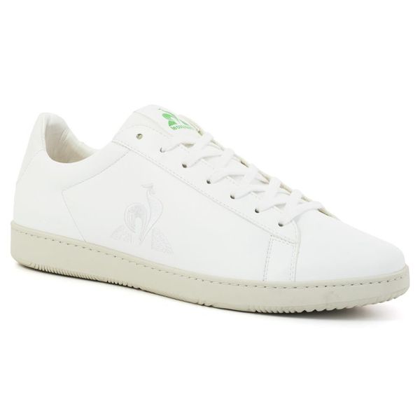 Le coq sportif on sale 7 store zapatillas